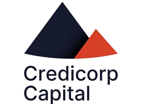 Credicorp Capital Reseña Análisis Del Broker Y Opiniones Bolsa24