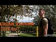 Logan Vaughn Missed His Gay Buddy S Thick Cock Xxx Mobile Porno Videos Movies IPornTV Net