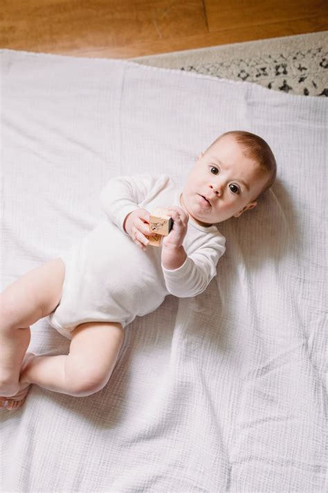 UghMommy's Guide To The Best Parenting Hacks
