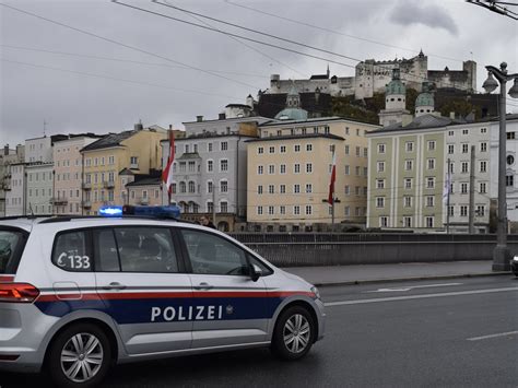 Nach Versuchtem Einbruch In Bergheim Einbrecher Auf Frischer Tat