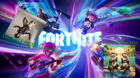 Guy Flips Over Cute Gay Guy Flirting With Him Gone Wrong YouTube