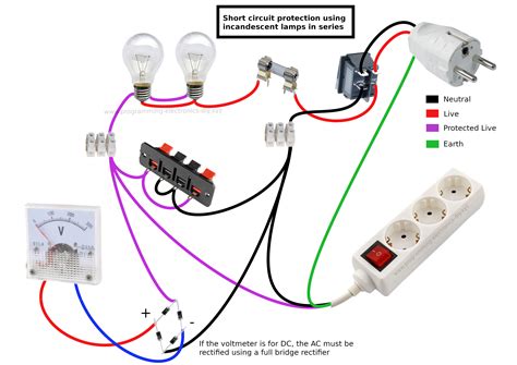 A Amplifier Build This Page Diyaudio