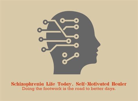 schizophrenia life today  motivated healer coloring event scheduled