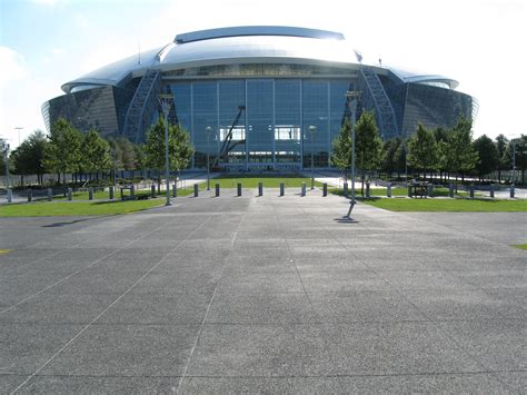 Contemporary modern renovations for church sanctuary – Artofit