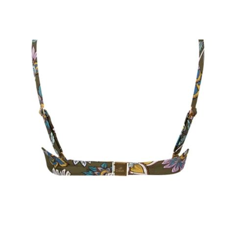 Lise Charmel Fleur Persane Bikini SET ABB ABB Italian Design Fashion Beauty