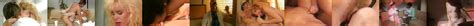 Marc Wallice Free Porn Star Videos XHamster