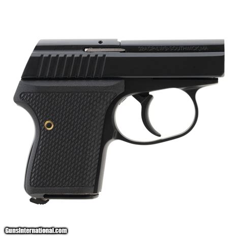 Lw Seecamp Lws 32 Acp Pr60375