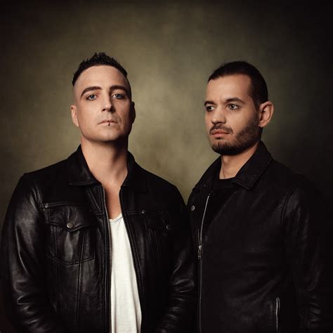 cosmodrome youtube
