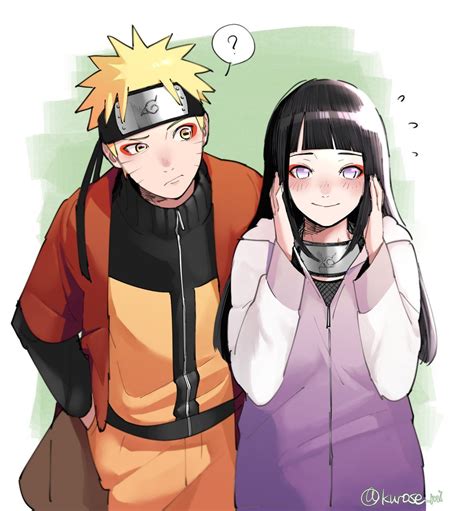 Cute Hinata Naruto The Last