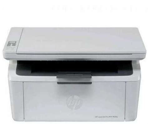 Мфу лазерный HP LaserJet Pro MFP M28W | Festima.Ru – частные объявления