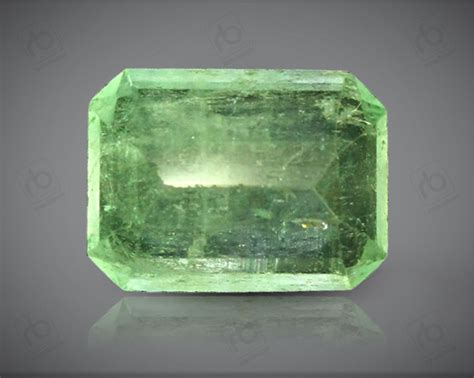 Buy Certified Natural Green Emerald Panna Gems Gemstones At Best