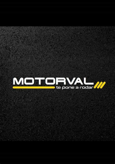 Motorval Auto Peças - MotorVal | Guacara