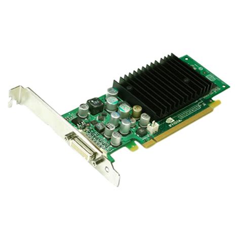 Venta Nvidia Quadro Fx 330 En Stock