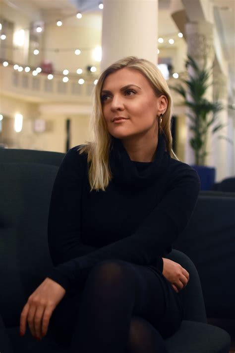 Naked Truth Voiko musta tulla äiti Kolmesti syövästä selviytyneen arki