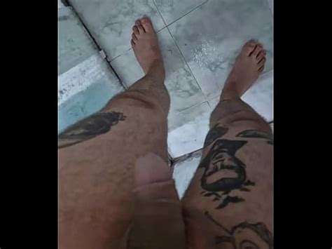 Mijando Gostoso Nobanho Fetiche Xvideos