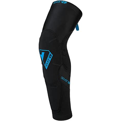 mountain bike shin guards  ultimate leg protection
