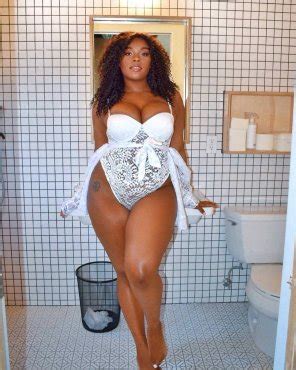 Brielle Anyea Porn Pic