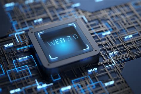 Winning Web3 Investment Strategies Must Combine Artificial Intelligence