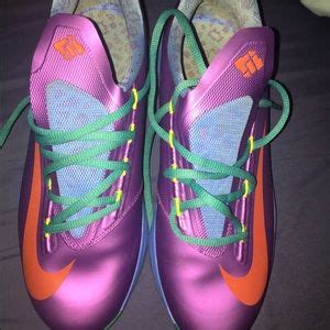 KDS Shoes on Poshmark