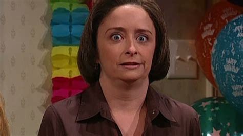 Watch Saturday Night Live Highlight: Debbie Downer - NBC.com