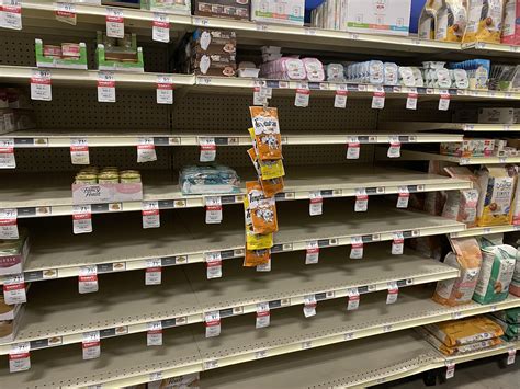 191 best r/shortages images on Pholder | $17.99 for 30 eggs. Limit 2
