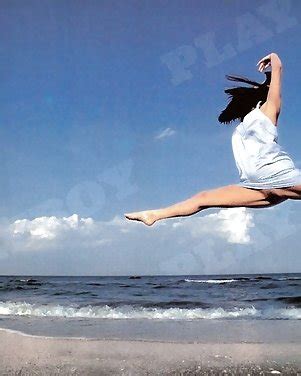 Gabriela Cristea Romanian Playboy Porn Pictures XXX Photos Sex Images PICTOA