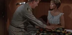 Reise Ins Ehebett Nude Scenes Aznude