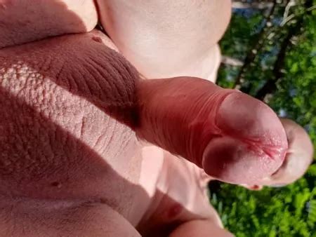 Straight Guy Wears Hot G String On Bike Ride Pics Xhamster