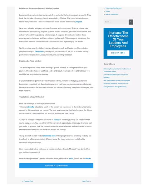 Using Growth Mindset For Career Success.pdf