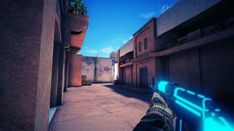 Лучшее оружие Standoff 2: пистолеты, дробовики, автоматы, винтовки ...