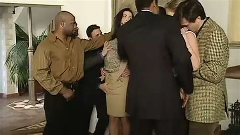 Gangbang Marathon Free Double Penetrator Porn Video Cf Xhamster