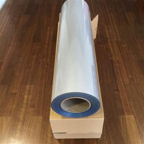 Glossy Surface Paper White Base Paper Hot Melt Glue Self Adhesive Paper Sticker Label Adhesive