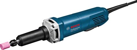 GGS 28 LP Straight Grinder | Bosch Professional
