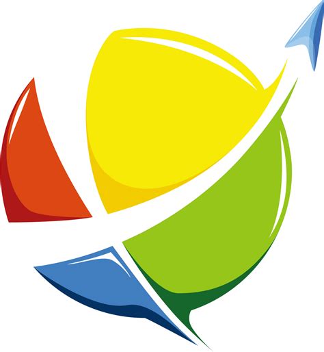 cropped logo full size png image pngkit