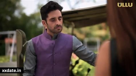 Indian Desi Kamukh Sex Story Porn