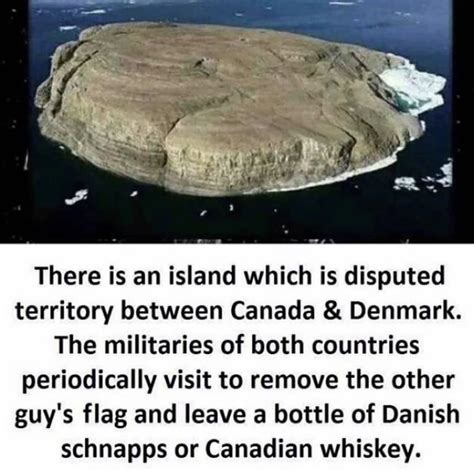 702 Best Hot Zone Images On Pholder Brawlstars Zenless Zone Zero And Brawl Stars Competitive