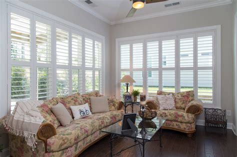 Plantation Shutters Vs Blinds Which One Is Better