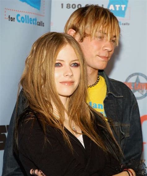 27 Young avril lavigne ideas | avril lavigne, avril lavingne, avril ...