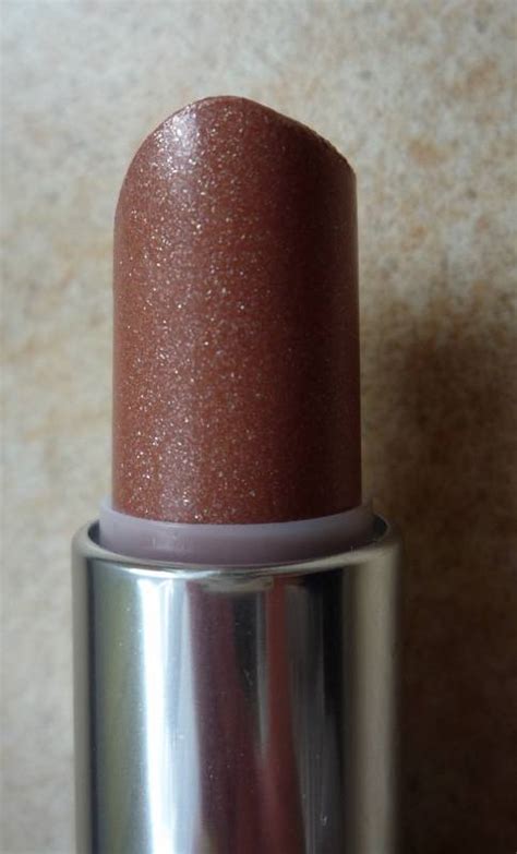 Szminka Ultra Colour Rich Avon Kolory Perfect Peach Sparkling Nude Frozen Rose I Pout Cream