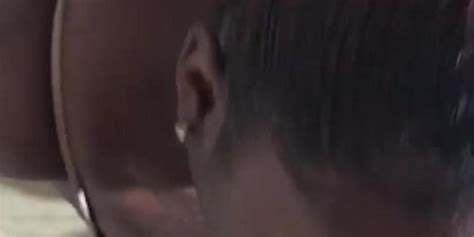 Watch Hundreds Of Free HD Porn Videos With Tapout Queen Try It Free Full Length XXX Movies