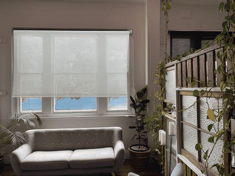 Australian Blinds, Awnings & Shutters Since 1988 | Apollo Blinds