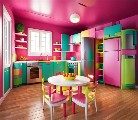 This Playhouse Takes Playing House To New Levels With Kitchen - Corley ...