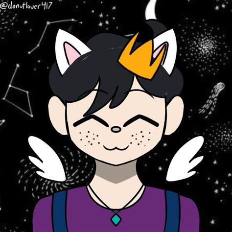 Picrew Desenhos Bonitos Desenhos