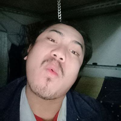 Sex Dating Heterosexual Women Into Teacher Xhamster