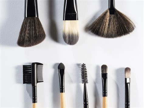 clever   shampoo  conditioner goodtoknow