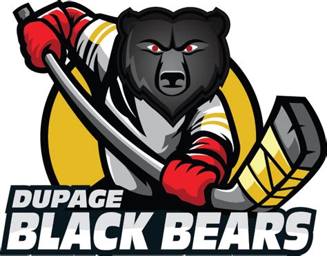 Illinois Black Bear Sports Group