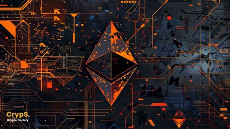 Ethereum Pozby O Si Odwiecznego Problemu Op Aty W Sieci S Najni Sze