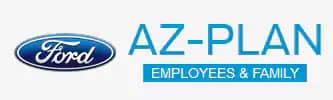 AXZ Plan Pricing | Porcaro Ford