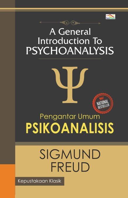 Teori Psikoanalisis Sigmund Freud Yang Hot Sex Picture