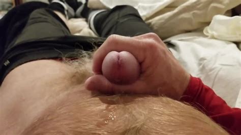 Quick Cum Gay Amateur Amateur Porn XHamster